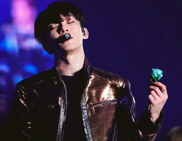 14196072_1138690459535808_247650681598275210_o