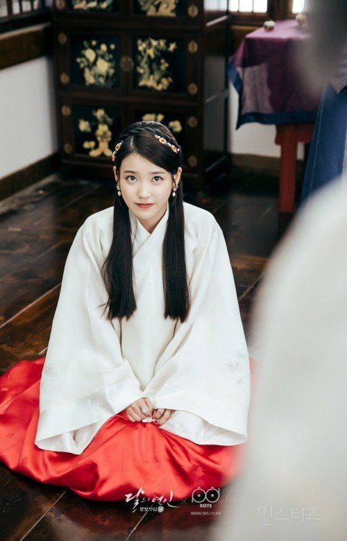 14196072_1138690459535808_247650681598275210_o