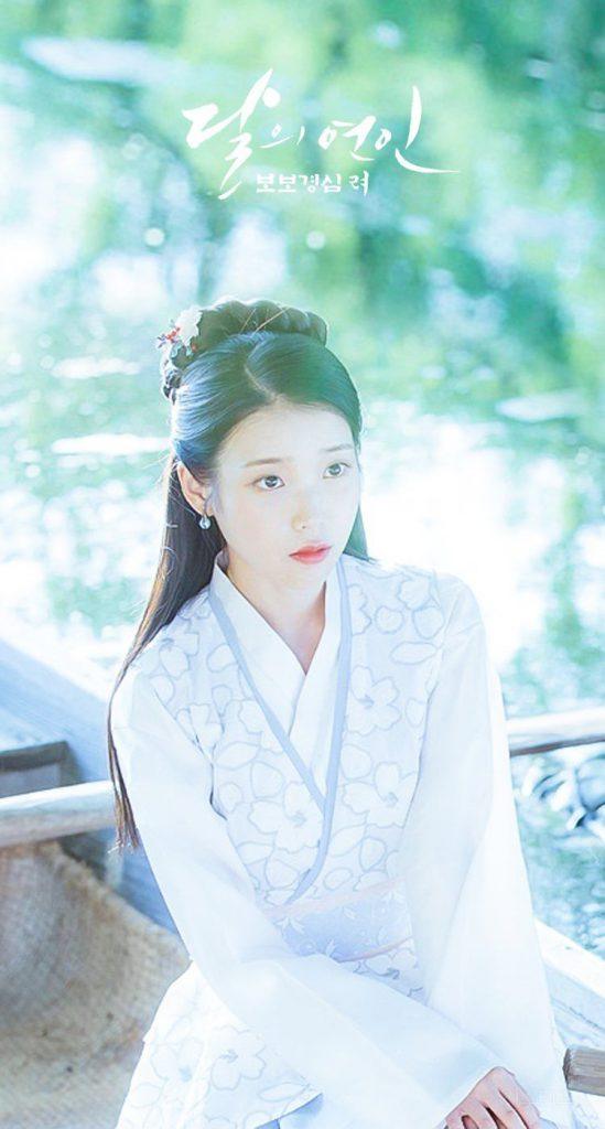 14237591_1138687612869426_1795465100823729687_n