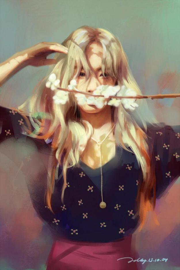 1b50a0a49f69408cbadee7bf61caf89d_1470747510463-768x1152