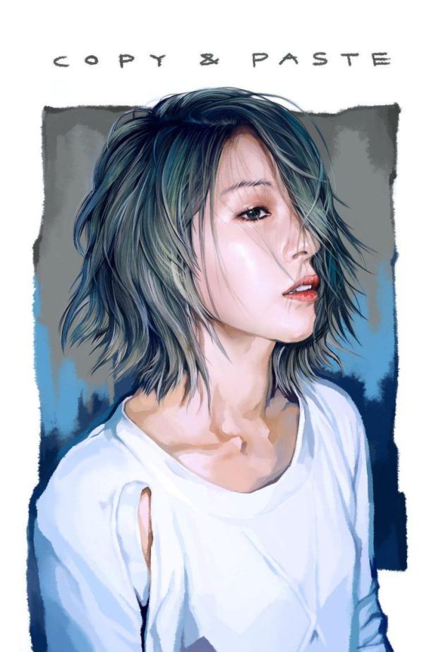 30b26aec29eb4b4084e7dc57a707ac77_1472052612647-768x1136