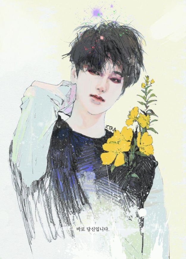 5e724f8dd4e04cf8a211aa164fc1c446_1470766614282-768x1070