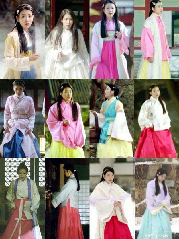 5e724f8dd4e04cf8a211aa164fc1c446_1470766614282-768x1070