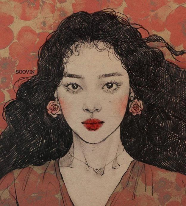 832afbead9e04320b09534bb6c125b40_1470726367647-768x851