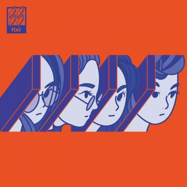 9e7080a5928b4ad388bb688d64ddeea3_1471155024032-768x768-1