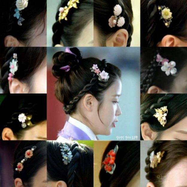 9e7080a5928b4ad388bb688d64ddeea3_1471155024032-768x768-1