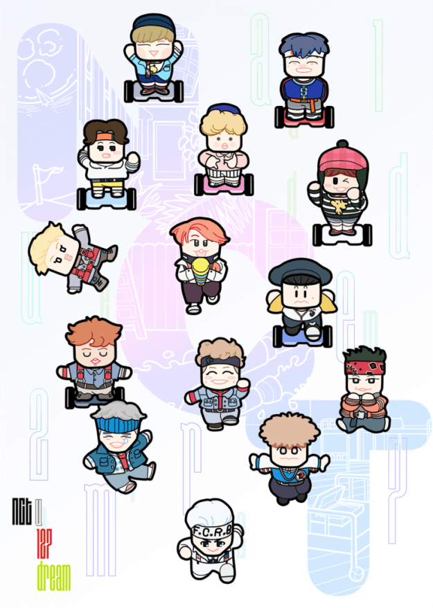 a2ca7d47fbb948c19f4acb0f9ed46ca2_1472654054680-768x1079