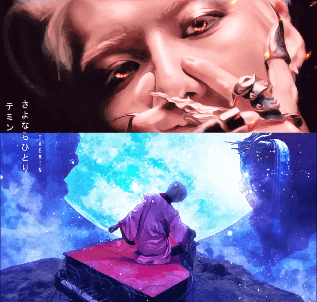 a8a3e08a7fca4e418a380ec3f8698dca_1470760437775-768x732