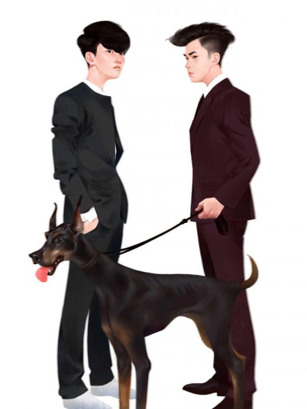 ba896d74a7d54993b250d8b5bf2a0876_1471700394463-768x1024