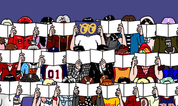 %d0%b1%d0%b5%d0%b7%d1%8b%d0%bc%d1%8f%d0%bd%d0%bd%d1%8b%d0%b9