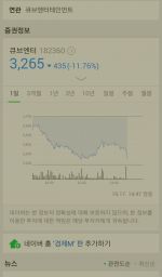 0a4e9c6fbc55428d7330f5e894ae5495