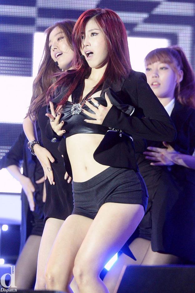 13029604_1280194881995771_3534032821955720885_o-e1462677408443