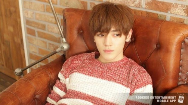 7a6f0feb22a31feb5ad67db914d66223