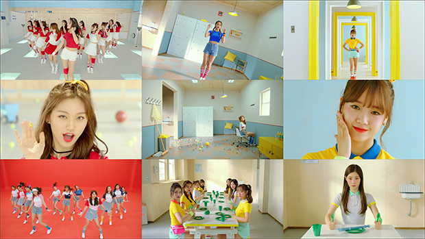 Картинки по запросу ioi very very very