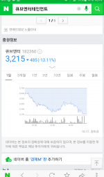 af4bef59075ef541838bb134b8958f21