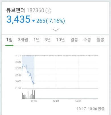 b5cec5e904576086f850f969765f070e