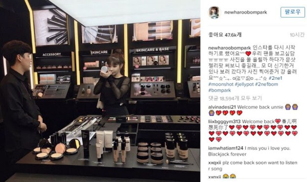 da181a2753ba5941d630740473b27f59