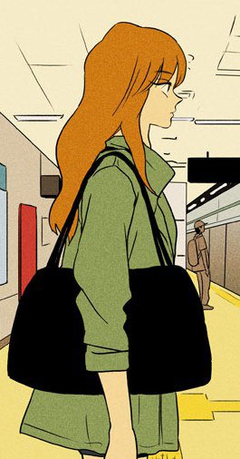 f3858a0707bcc5d9f2880b05a6b5afdb