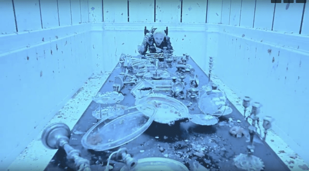 fan-bingbing-barbiedoll