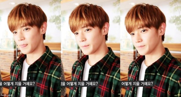 fe4a921b942aa687f604a29d92b2e9e6