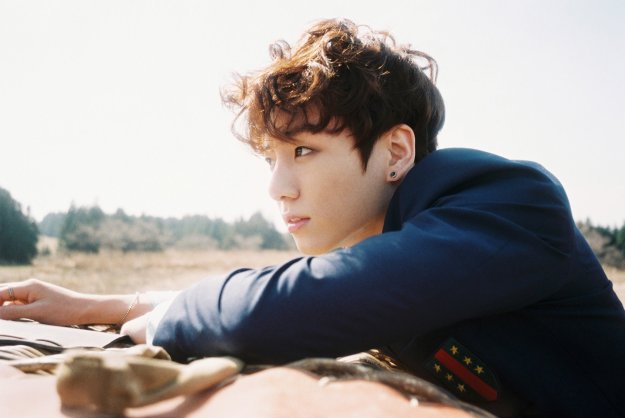 jungkook-1