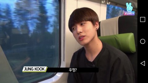 jungkook-2-1