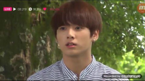 jungkook-6