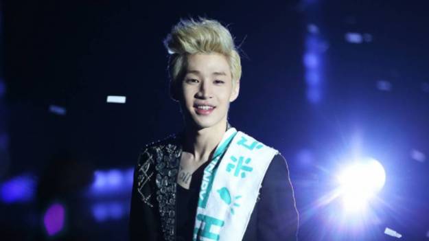 jungmo-henry_1476809538_af_org