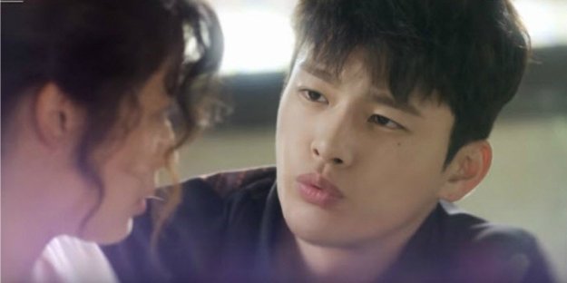 misc_1476475523_e_seoinguk