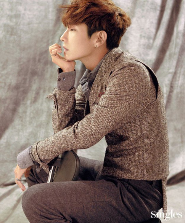 misc_1476475523_e_seoinguk