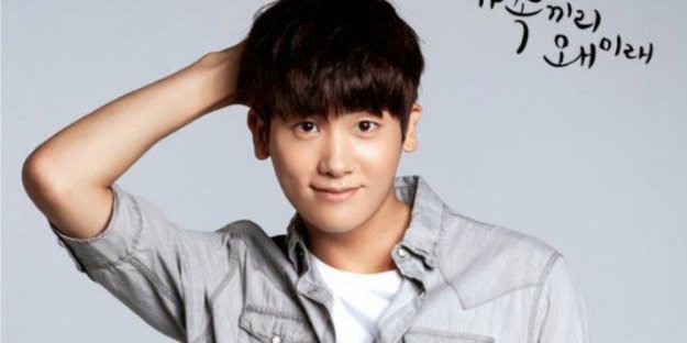 misc_1476475557_e_hyungsik