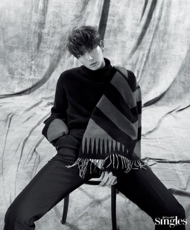 misc_1476475557_e_hyungsik