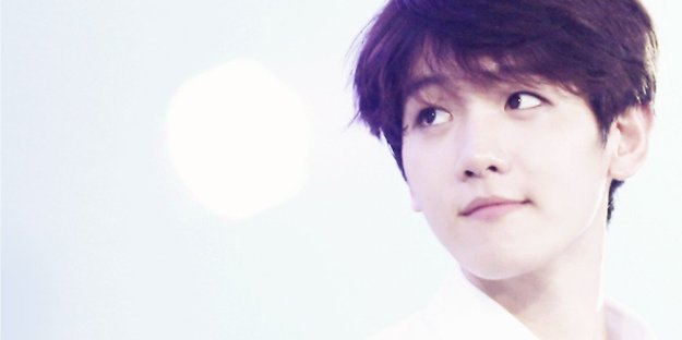 misc_1476475572_e_baekhyun