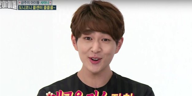 misc_1476475577_e_onew