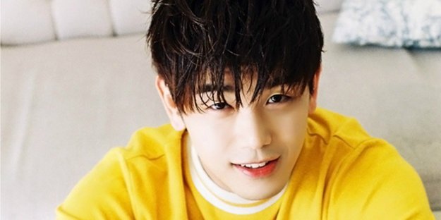 misc_1476475588_e_ericnam