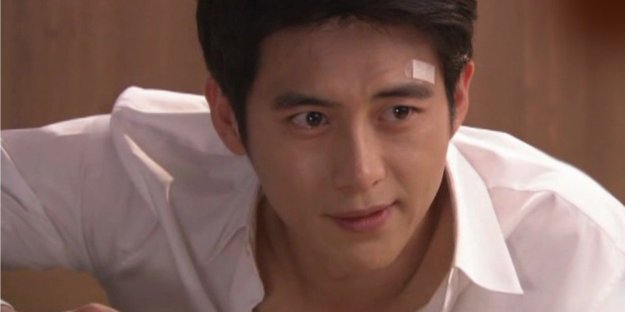 misc_1476475594_e_gosoo