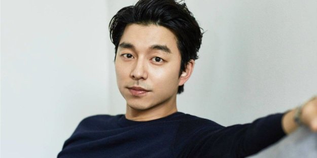 misc_1476475603_e_gongyoo
