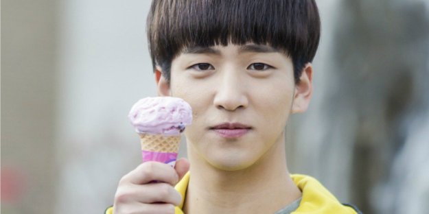 misc_1476475607_e_baro