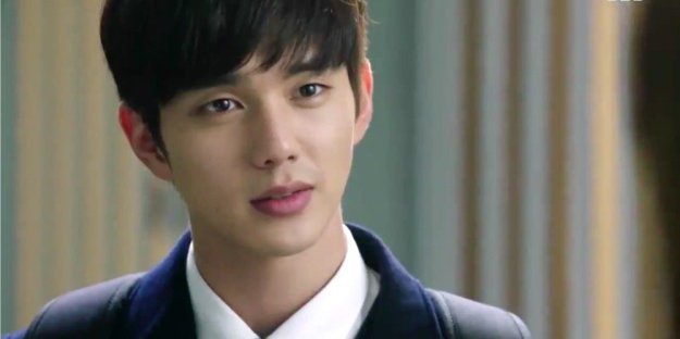 misc_1476475624_e_yooseungho