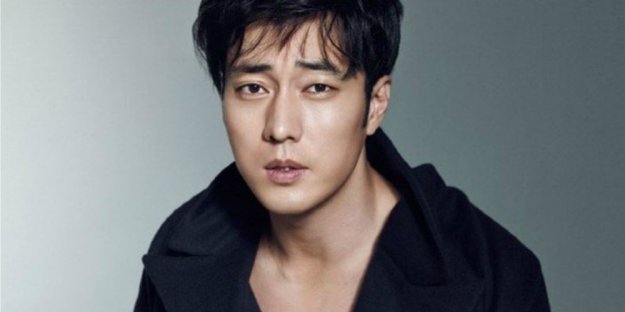 misc_1476475629_e_sojisub