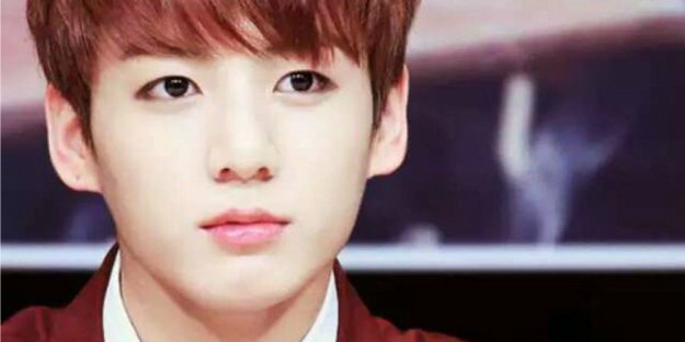 misc_1476475640_e_jungkook