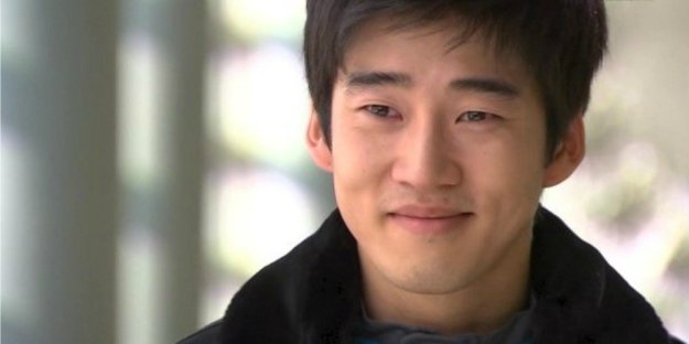 misc_1476475645_e_yoonkyesang