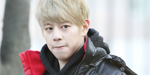 misc_1476475650_e_taewoon