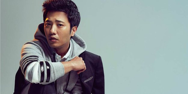 misc_1476475707_e_jingoo