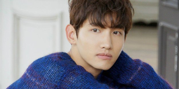 misc_1476475760_e_changmin