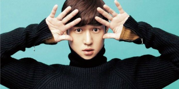 misc_1476475765_e_gokyungpyo