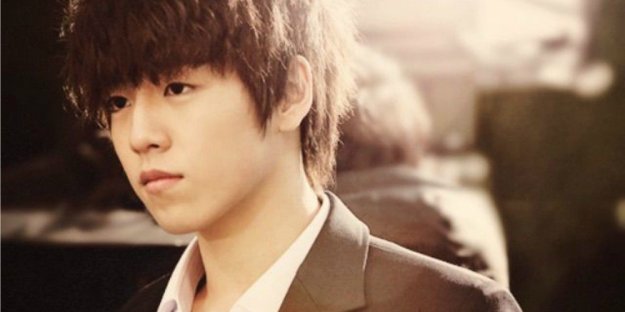 misc_1476475937_e_leehyunwoo