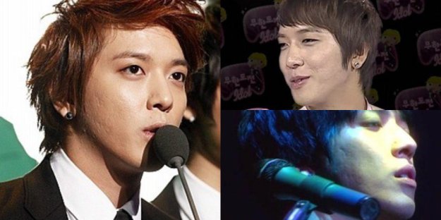 misc_1476491456_acne2