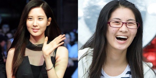 misc_1476491544_acne3