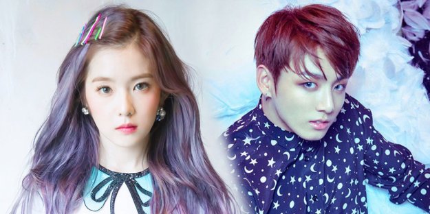 misc_1476499048_20161014_acneidols